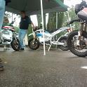 2010-07-09 14.59.48